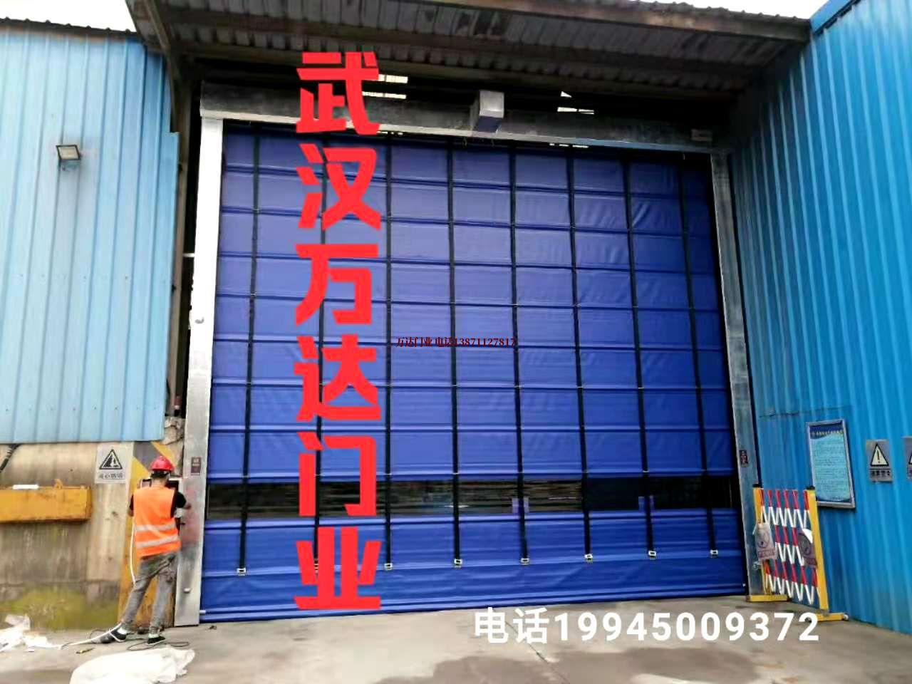 金华海通管道清洗施工自来水管道清洗管道清洗